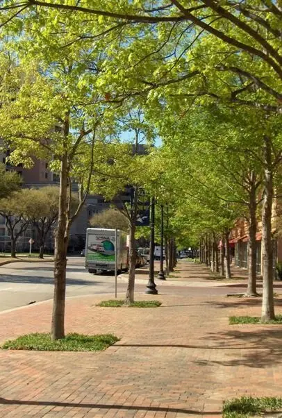 Irving, Texas